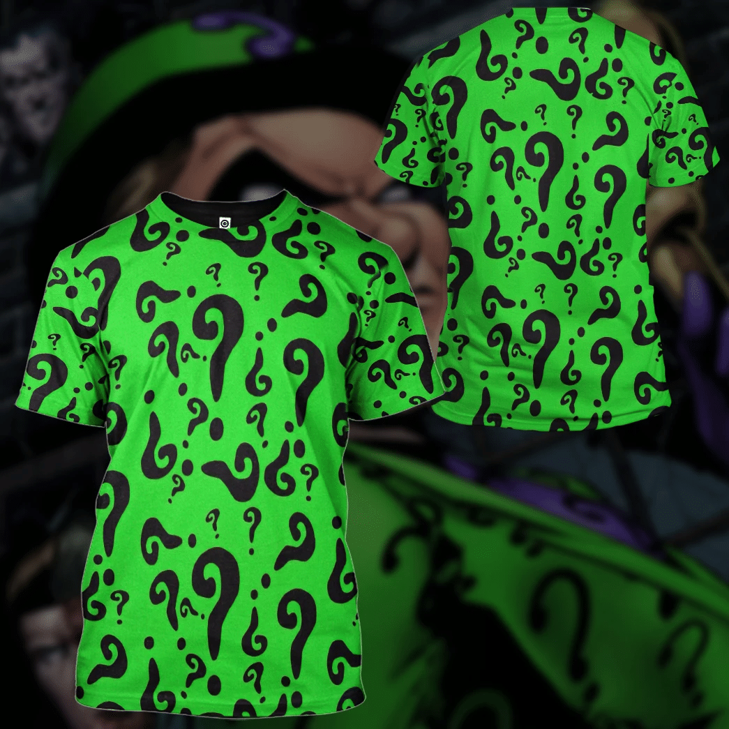 gexdmojqhaCdsmrqgmAtcnjvgexdambqgaxdmnzygiztcmjtgqxtcnzwgmCdcnjz