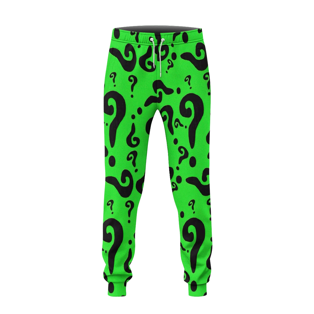 gexdmojqhaCdsmrqgmAtcnjvgexdambqgaxdmnzygiztcmjtgqxtcnzwgmCdcnrq