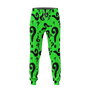 gexdmojqhaCdsmrqgmAtcnjvgexdambqgaxdmnzygiztcmjtgqxtcnzwgmCdcnrq