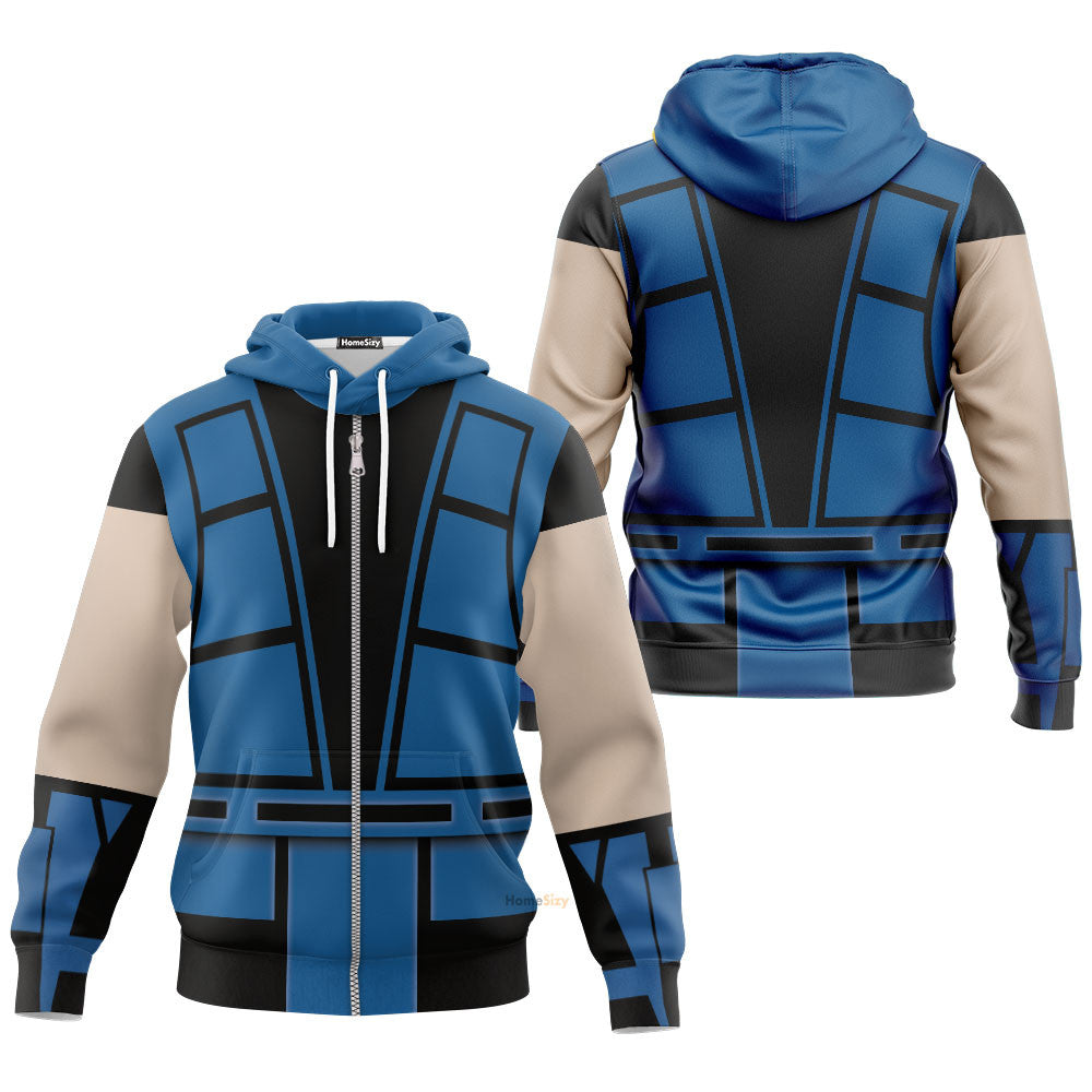 gexdmojqhaCdsmrqgmAtcnjvgexdambqgaxdmnzygiztcmjwgmxtcnzwgmCdgnju