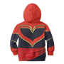 gexdmojqhaCdsmrqgmAtcnjvgexdambqgaxdmnzygiztcmjygaxtcnzwgmCdgoby