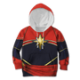 gexdmojqhaCdsmrqgmAtcnjvgexdambqgaxdmnzygiztcmjygaxtcnzwgmCdgojs