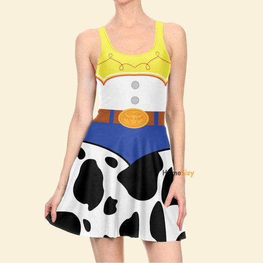 gexdmojqhaCdsmrqgmAtcnjvgexdambqgaxdmnzygiztcmrsguxtcnzwgmCdmnru
