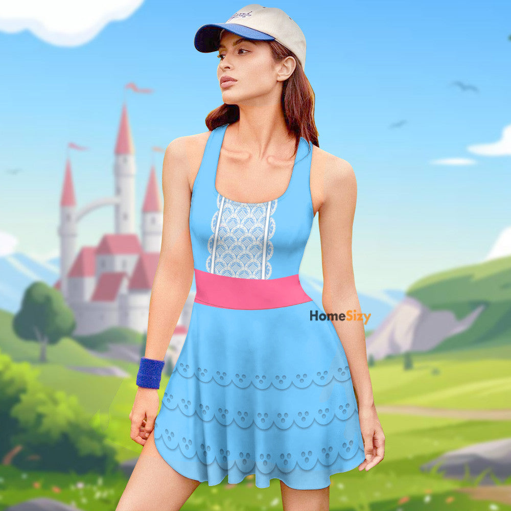 gexdmojqhaCdsmrqgmAtcnjvgexdambqgaxdmnzygiztcmrygCxtcnzwgmCdqobz
