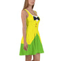 gexdmojqhaCdsmrqgmAtcnjvgexdambqgaxdmnzygiztcmrzhextcnzwgmCdsojv