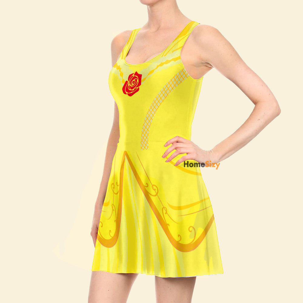 gexdmojqhaCdsmrqgmAtcnjvgexdambqgaxdmnzygiztcnbtgextcnzwgmCtkobw