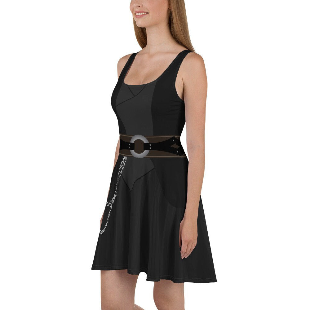 gexdmojqhaCdsmrqgmAtcnjvgexdambqgaxdmnzygiztcnbugCxtcnzwgmCtmnru