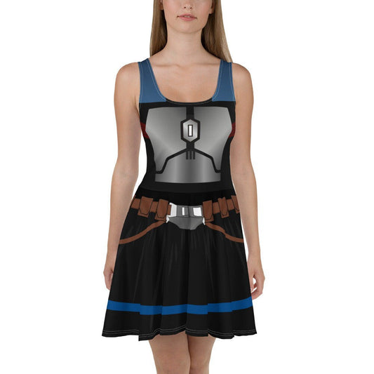 gexdmojqhaCdsmrqgmAtcnjvgexdambqgaxdmnzygiztcnbvguxtcnzwgmCtomjw