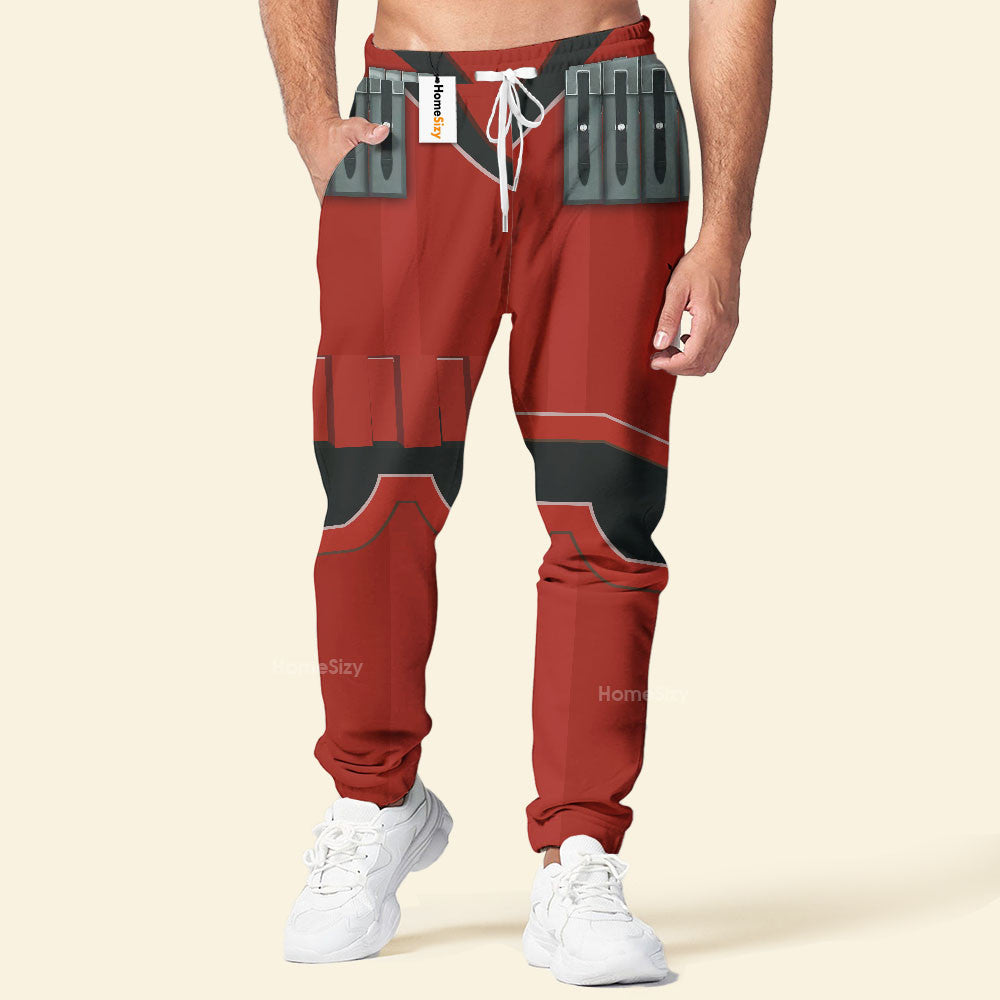 gexdmojqhaCdsmrqgmAtcnjvgexdambqgaxdmnzygiztcnbzgCxtcnzwgmCtqojx