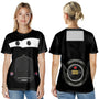 gexdmojqhaCdsmrqgmAtcnjvgexdambqgaxdmnzygiztcnjqgextcnzwgmCtsmjq