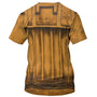 gexdmojqhaCdsmrqgmAtcnjvgexdambqgaxdmnzygiztcnjrgqxtcnzwgqxdambq