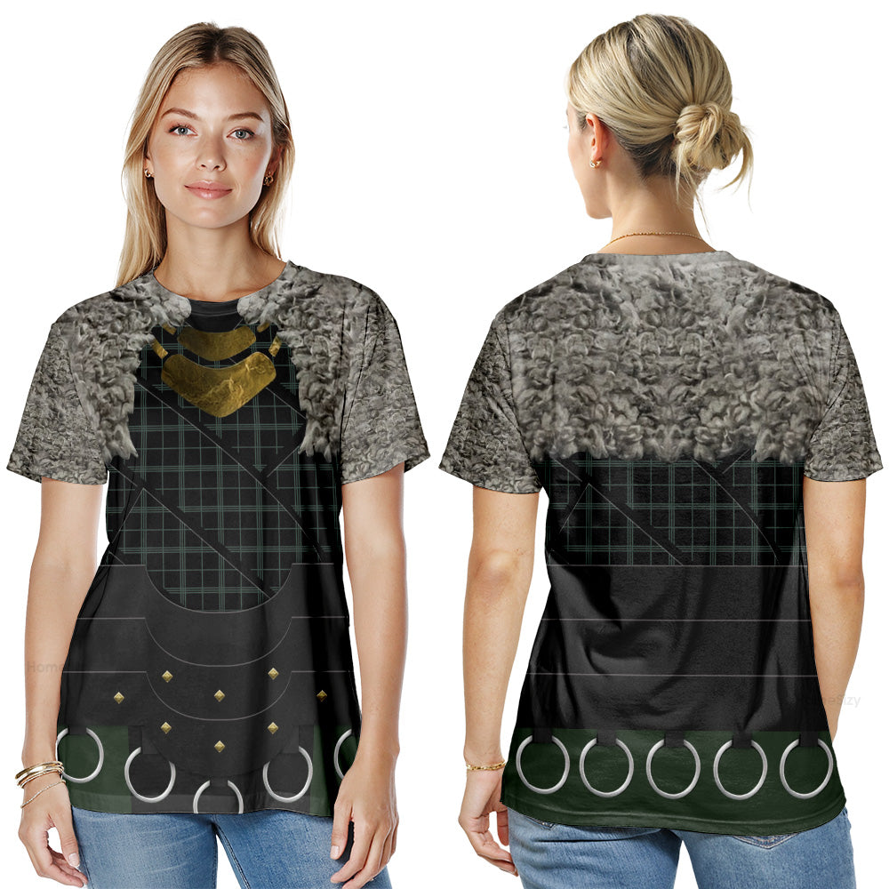 gexdmojqhaCdsmrqgmAtcnjvgexdambqgaxdmnzygiztcnjrhaxtcnzwgqxdamrx