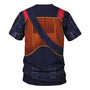 gexdmojqhaCdsmrqgmAtcnjvgexdambqgaxdmnzygiztcnjsguxtcnzwgqxdaojw