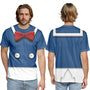 gexdmojqhaCdsmrqgmAtcnjvgexdambqgaxdmnzygiztcnjvgCxtcnzwgqxdgmrv