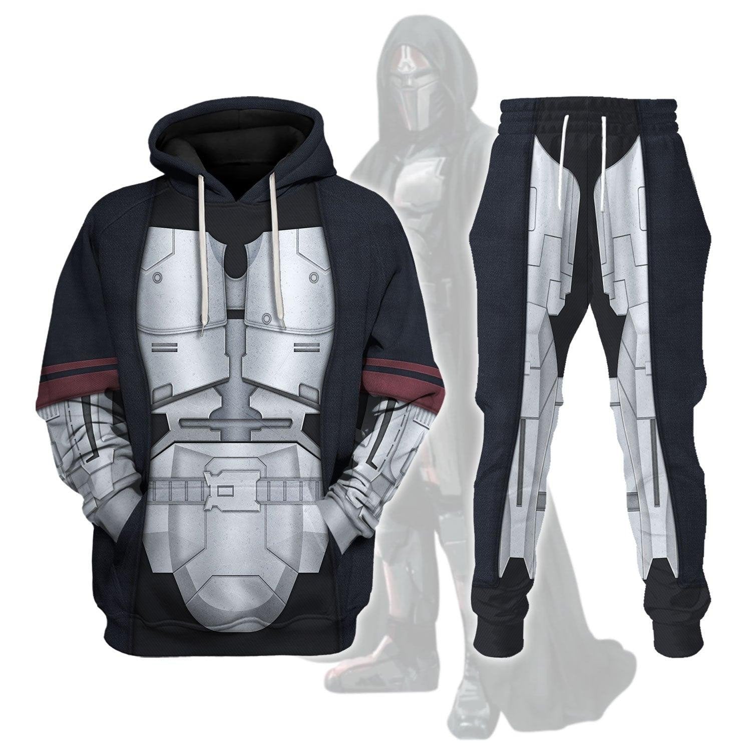 gexdmojqhaCdsmrqgmAtcnjvgexdambqgaxdmnzygiztcnjvgqxtcnzwgqxdgmbx