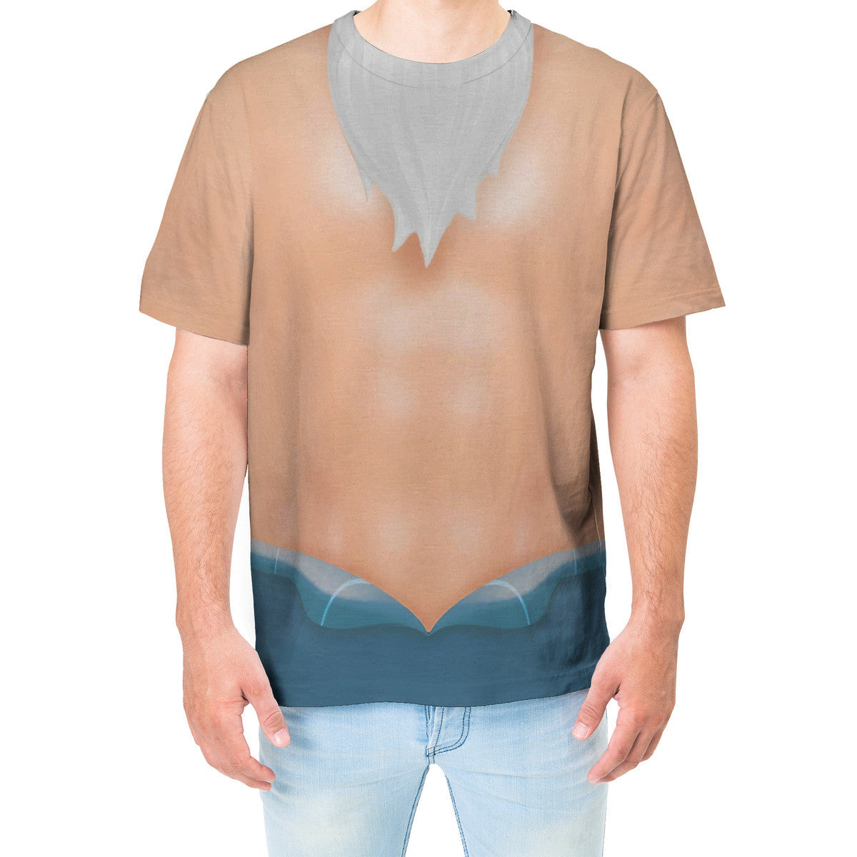 gexdmojqhaCdsmrqgmAtcnjvgexdambqgaxdmnzygiztcnjwguxtcnzwgqxdgnzu