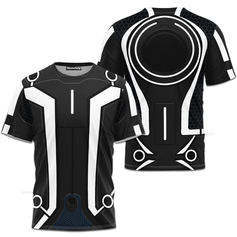 gexdmojqhaCdsmrqgmAtcnjvgexdambqgaxdmnzygiztcnjxgixtcnzwgqxdinrr