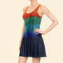gexdmojqhaCdsmrqgmAtcnjvgexdambqgaxdmnzygiztcnzrgaxtcnzwgqxtcnjr