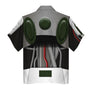 gexdmojqhaCdsmrqgmAtcnjvgexdambqgaxdmnzygiztcnzuguxtcnzwgqxtgmrs