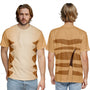 gexdmojqhaCdsmrqgmAtcnjvgexdambqgaxdmnzygiztcobqhaxtcnzwgqxtmnjr