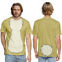 gexdmojqhaCdsmrqgmAtcnjvgexdambqgaxdmnzygiztcobtgqxtcnzwgqxtoobx