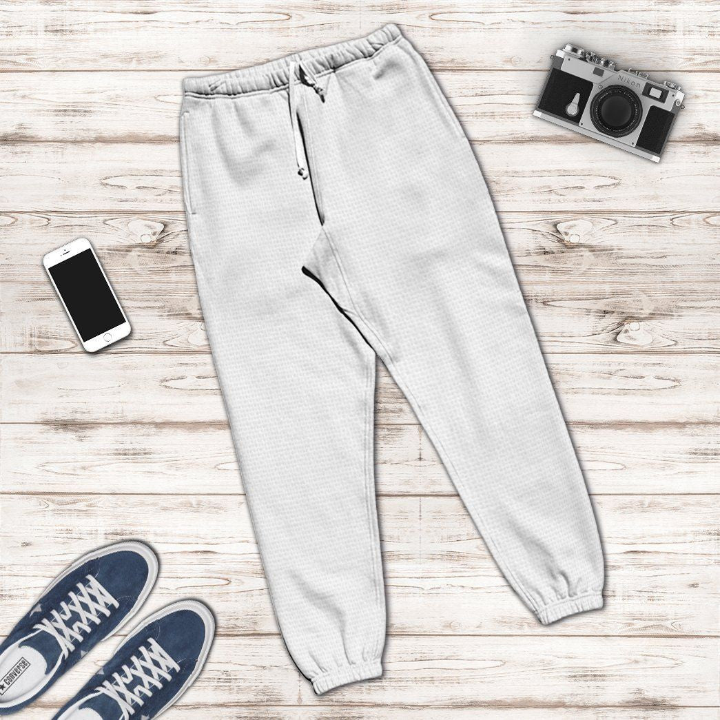 gexdmojqhaCdsmrqgmBdonjwgexdambqgaxdmnzygCxtenrtgCxtcobrgiztenjx