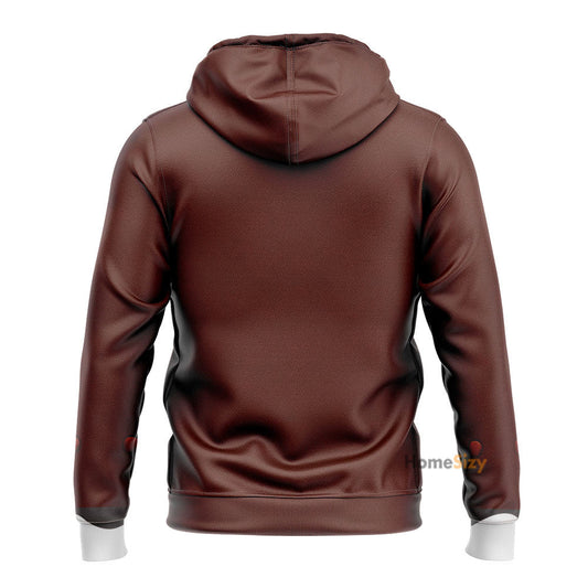 gexdmojqhaCdsmrqgmBdonjwgexdambqgaxdmnzygCxtenrxgextcobrgiztknzz