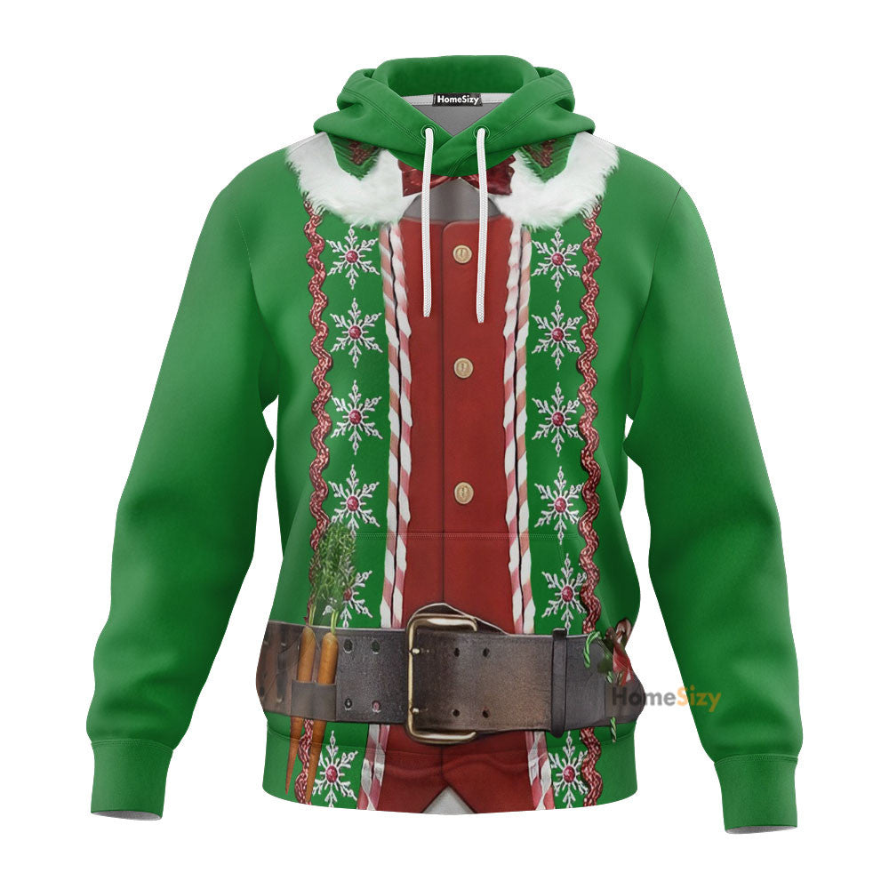 gexdmojqhaCdsmrqgmBdonjwgexdambqgaxdmnzygCxtenrzhaxtcobrgiztombv