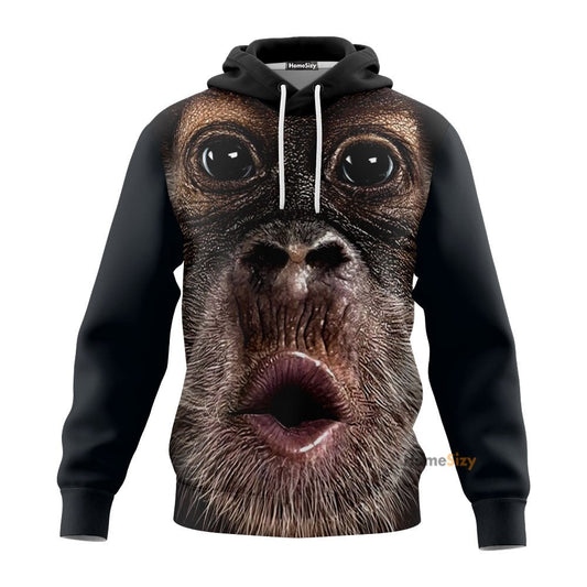gexdmojqhaCdsmrqgmBdonjwgexdambqgaxdmnzygCxteobxhextcobrgiAtamzr