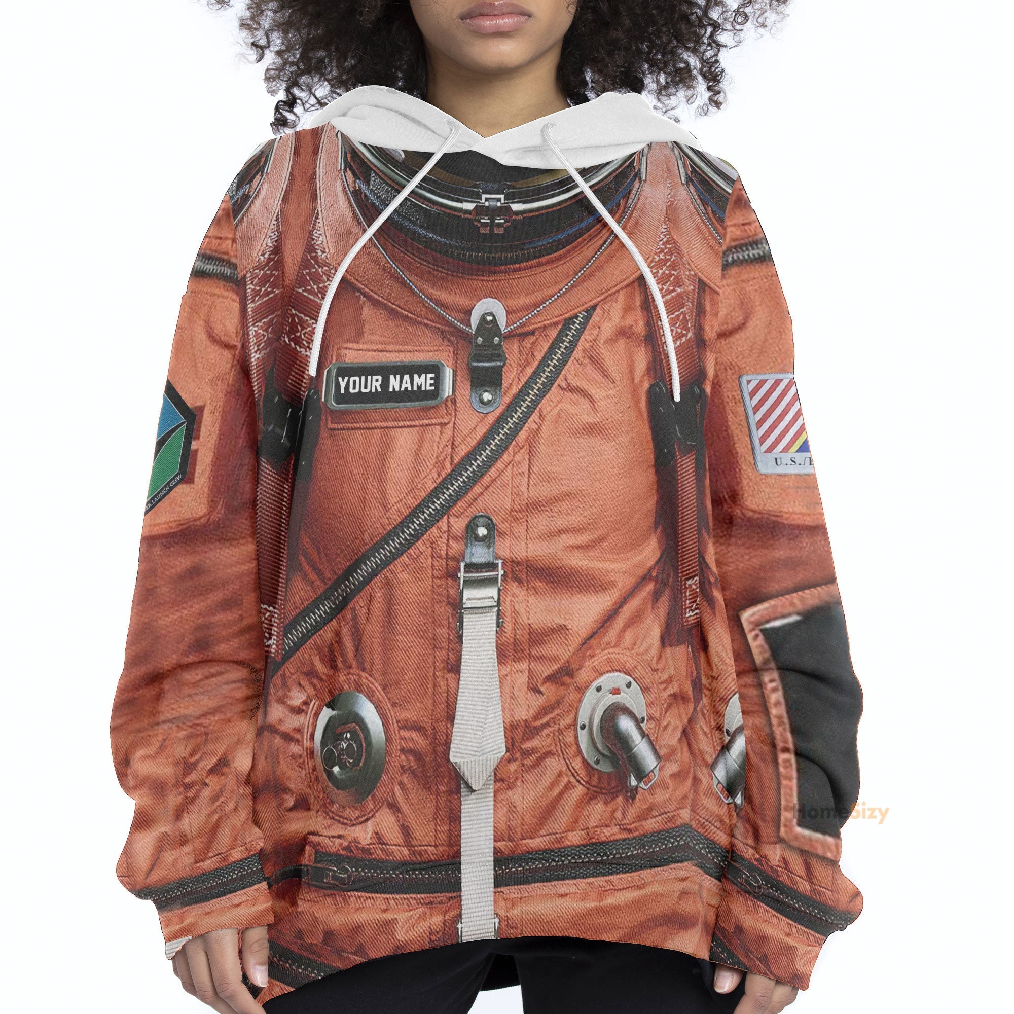 gexdmojqhaCdsmrqgmBdonjwgexdambqgaxdmnzygCxteojugqxtcobrgiAtgnzy