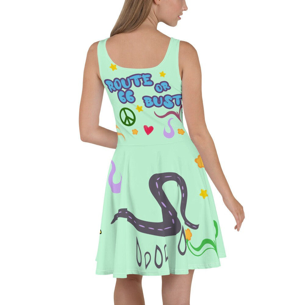 gexdmojqhaCdsmrqgmBdonjwgexdambqgaxdmnzygCxtgmbrguxtcobrgiAtqnzu