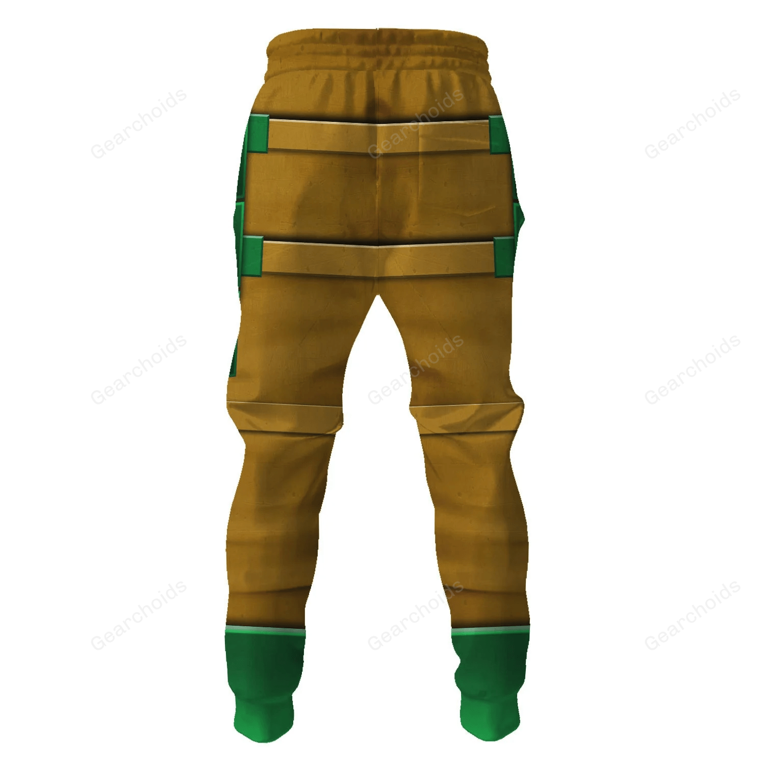 gexdmojqhaCdsmrqgmBdonjwgexdambqgaxdmnzygCxtgmjuhaxtcobrgiBdkmrx
