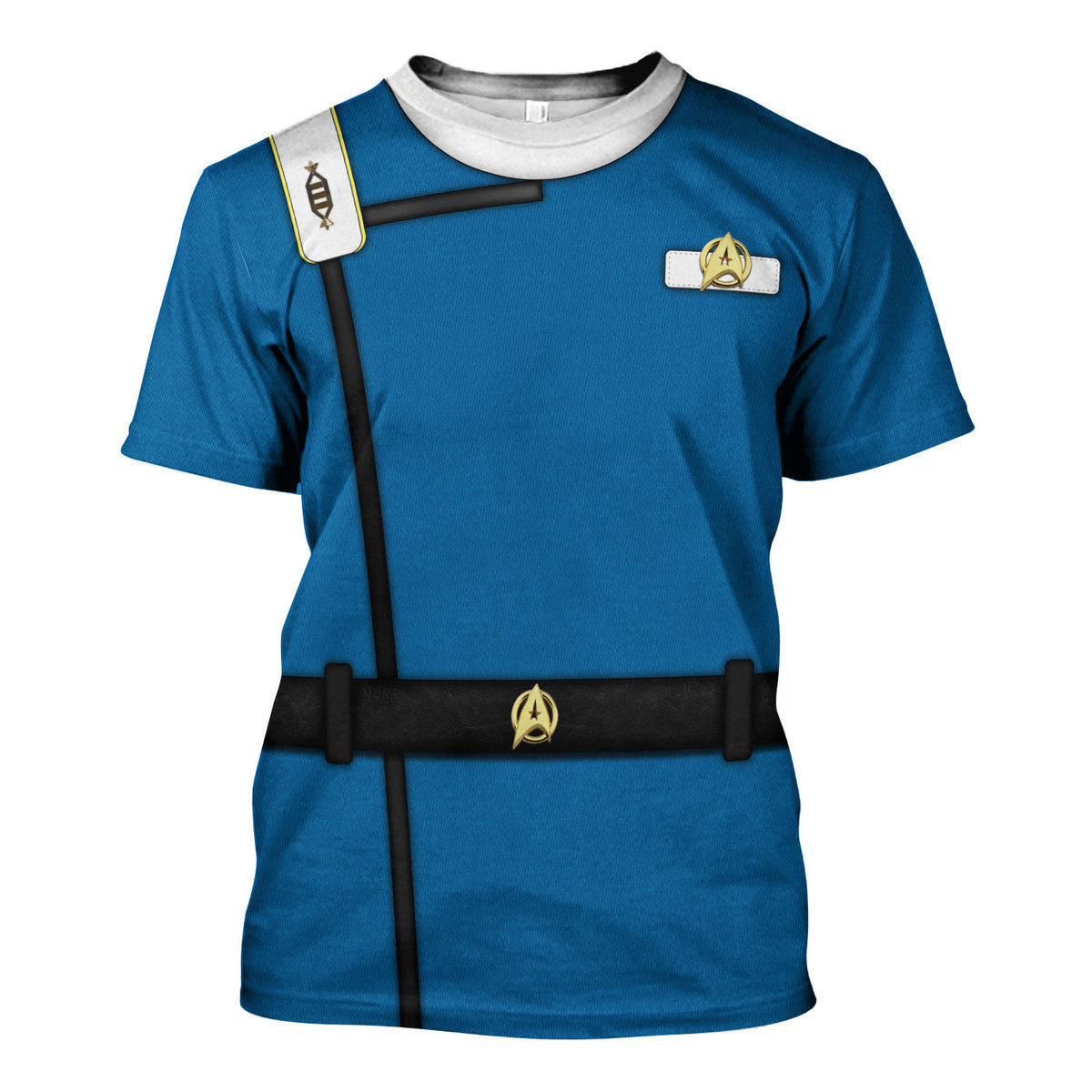 gexdmojqhaCdsmrqgmBdonjwgexdambqgaxdmnzygCxtgmjxgxxtcobrgiBdqnrz