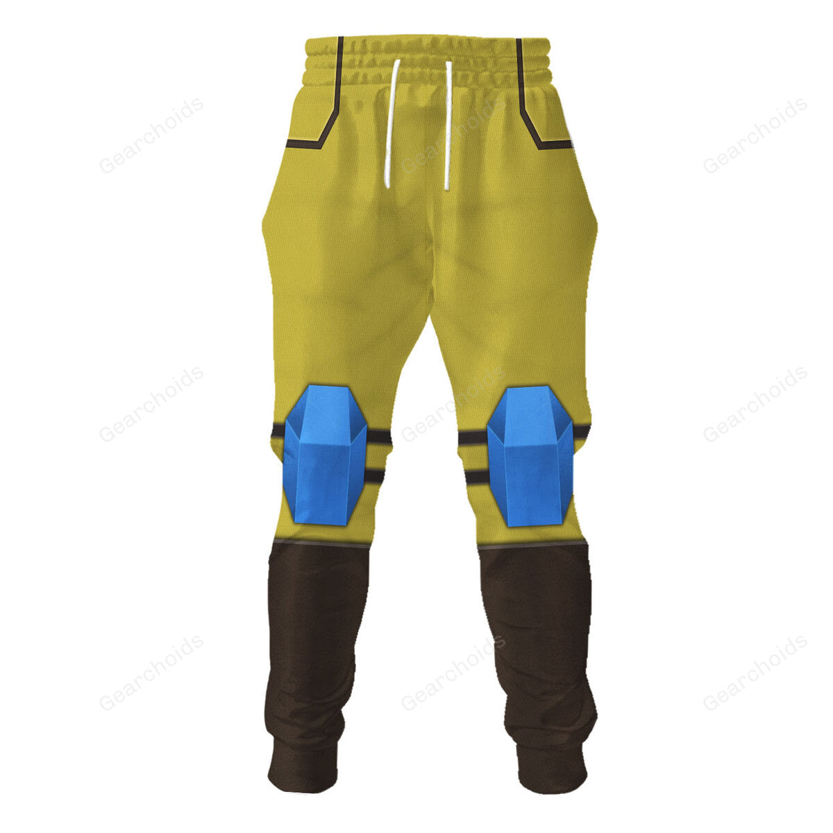 gexdmojqhaCdsmrqgmBdonjwgexdambqgaxdmnzygCxtgmzqgaxtcobrgiBtinzq