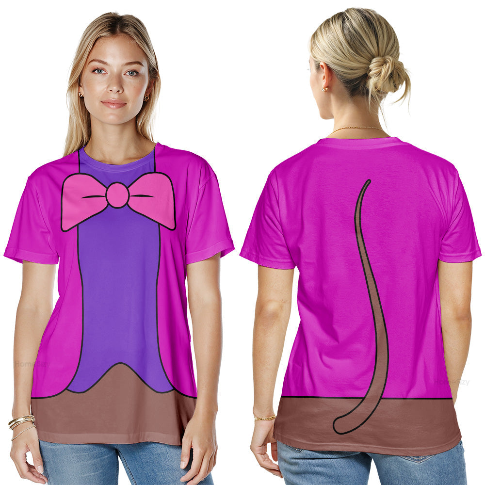 gexdmojqhaCdsmrqgmBdonjwgexdambqgaxdmnzygCxtgmzxgextcobrgiBtsobv