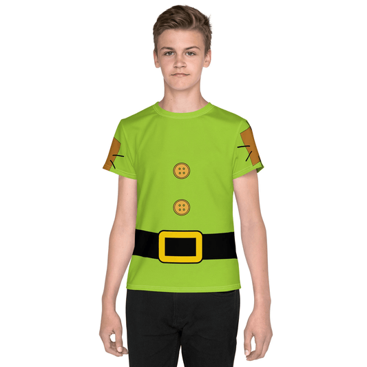 gexdmojqhaCdsmrqgmBdonjwgexdambqgaxdmnzygCxtgmzzgqxtcobrgiCdanjt
