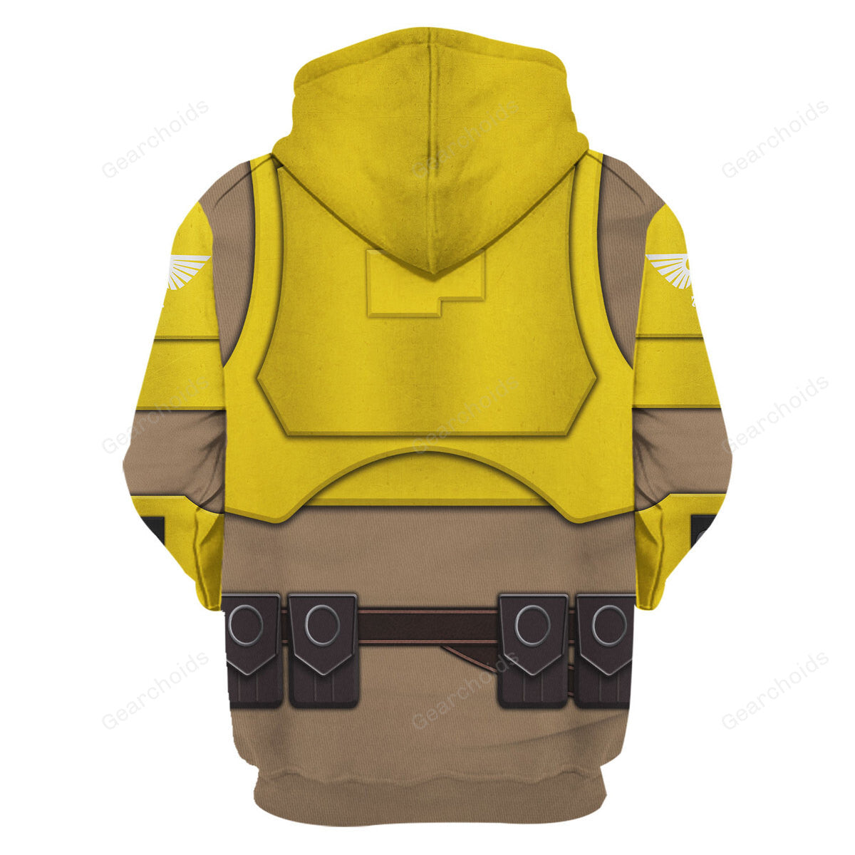 gexdmojqhaCdsmrqgmBdonjwgexdambqgaxdmnzygCxtgnbthaxtcobrgiCdgmbs