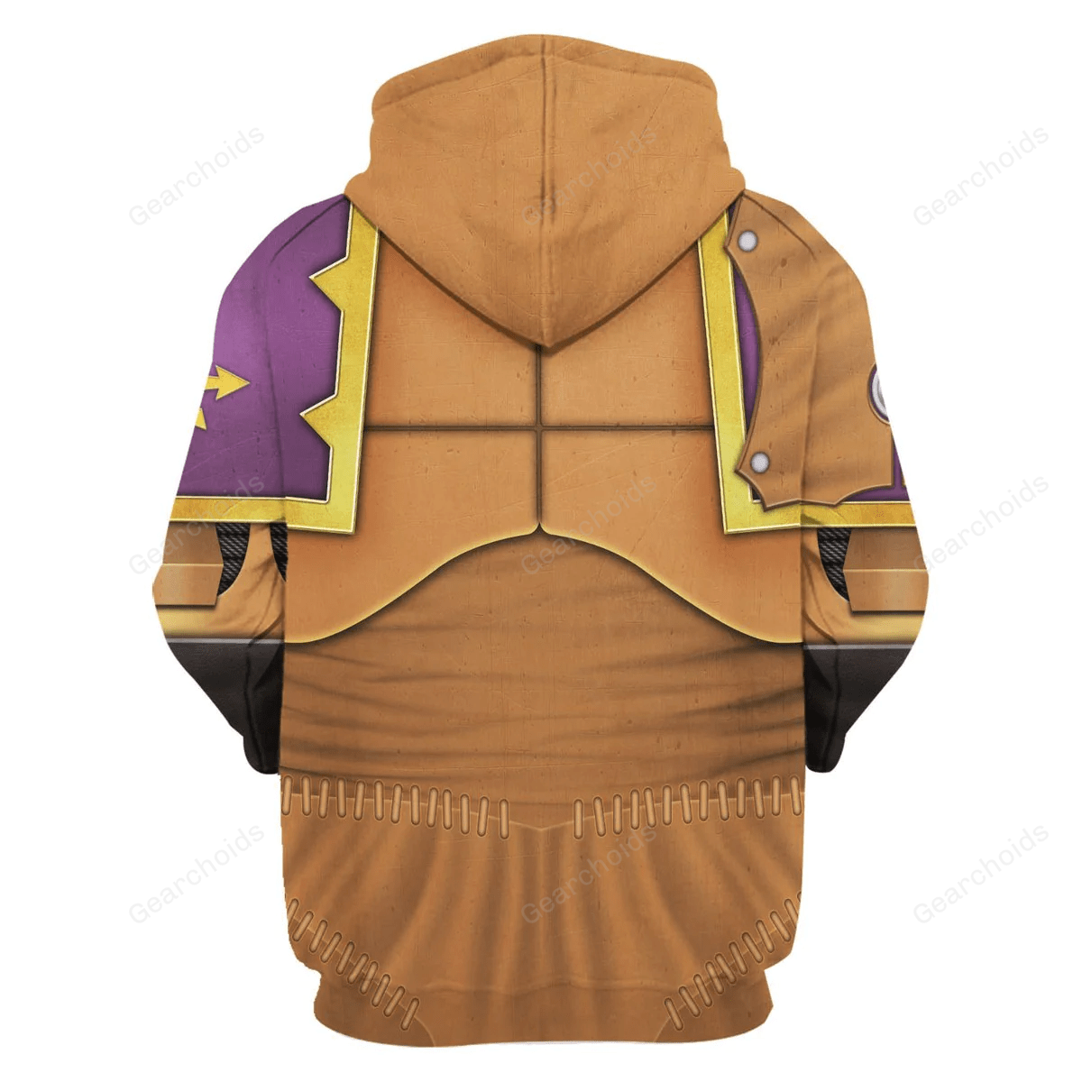 gexdmojqhaCdsmrqgmBdonjwgexdambqgaxdmnzygCxtgnbuguxtcobrgiCdgobu