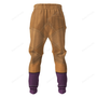 gexdmojqhaCdsmrqgmBdonjwgexdambqgaxdmnzygCxtgnbuguxtcobrgiCdgobx
