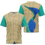 gexdmojqhaCdsmrqgmBdonjwgexdambqgaxdmnzygCxtgnbvgxxtcobrgiCdinbw