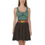 gexdmojqhaCdsmrqgmBdonjwgexdambqgaxdmnzygCxtgnjvhextcobrgiCtamrx