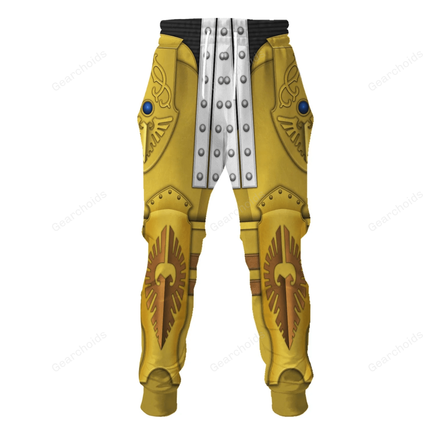 gexdmojqhaCdsmrqgmBdonjxgexdambqgaxdmnzygCxtgnrqgextcobrgiCtcnjx