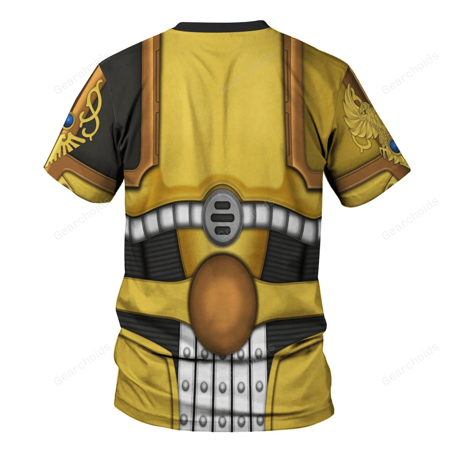 gexdmojqhaCdsmrqgmBdonjxgexdambqgaxdmnzygCxtgnrqgextcobrgiCtcnrs