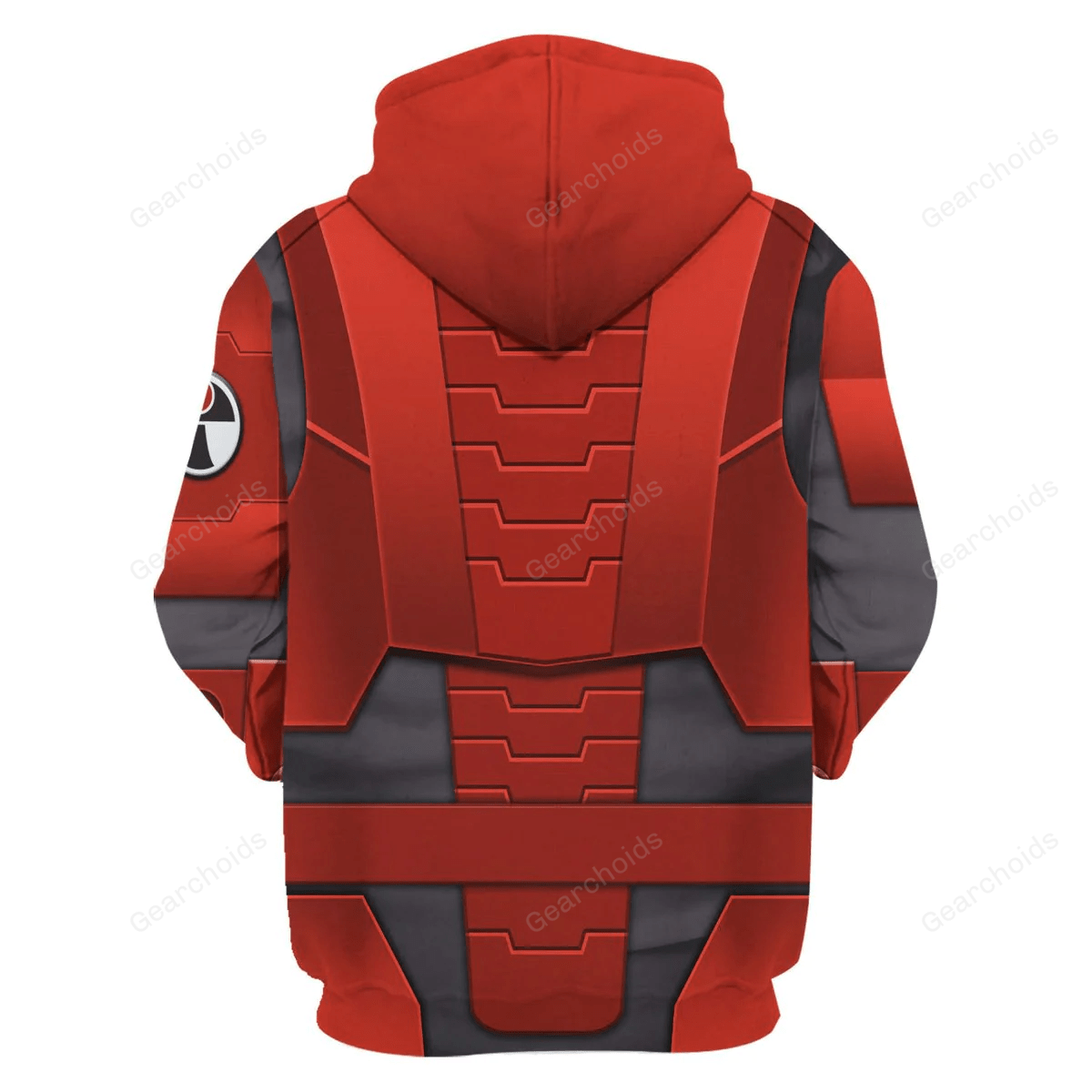 gexdmojqhaCdsmrqgmBdonjxgexdambqgaxdmnzygCxtgnrqguxtcobrgiCtemjw