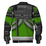 gexdmojqhaCdsmrqgmBdonjxgexdambqgaxdmnzygCxtgnrtgmxtcobrgiCtinzq