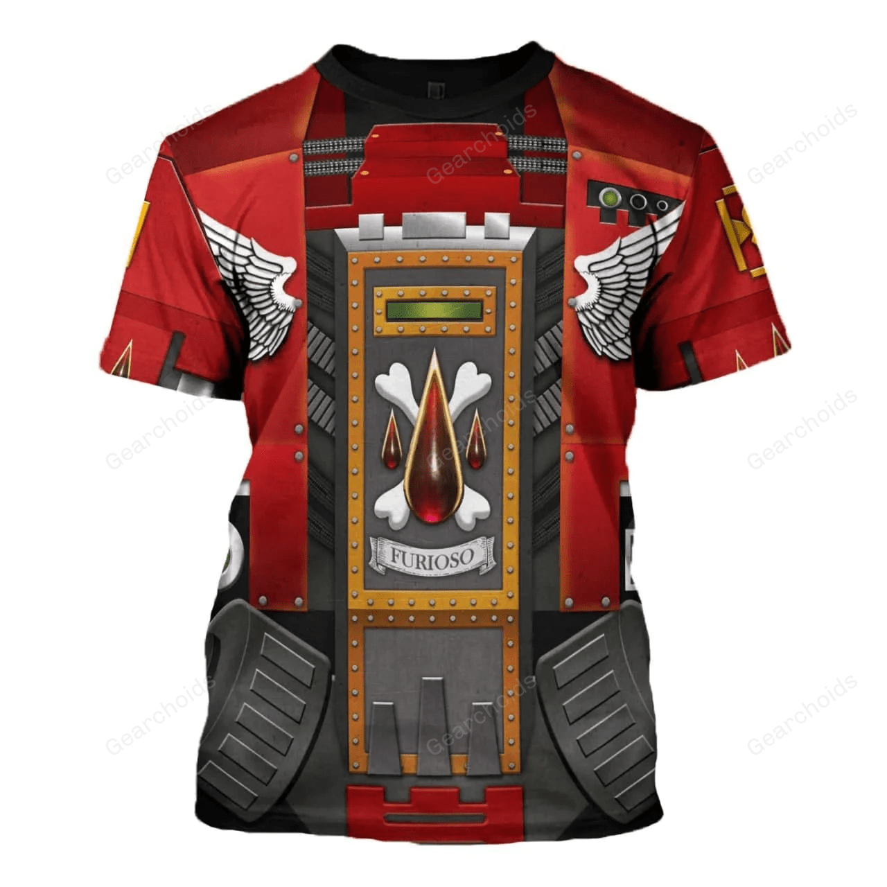 gexdmojqhaCdsmrqgmBdonjxgexdambqgaxdmnzygCxtgnrtguxtcobrgiCtkobx