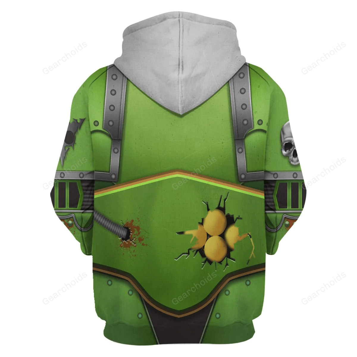 gexdmojqhaCdsmrqgmBdonjxgexdambqgaxdmnzygCxtgnrugCxtcobrgiCtombt