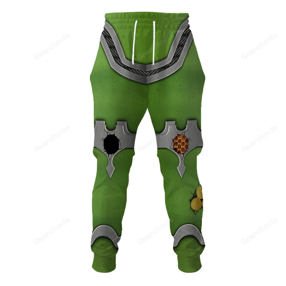gexdmojqhaCdsmrqgmBdonjxgexdambqgaxdmnzygCxtgnrugCxtcobrgiCtombw