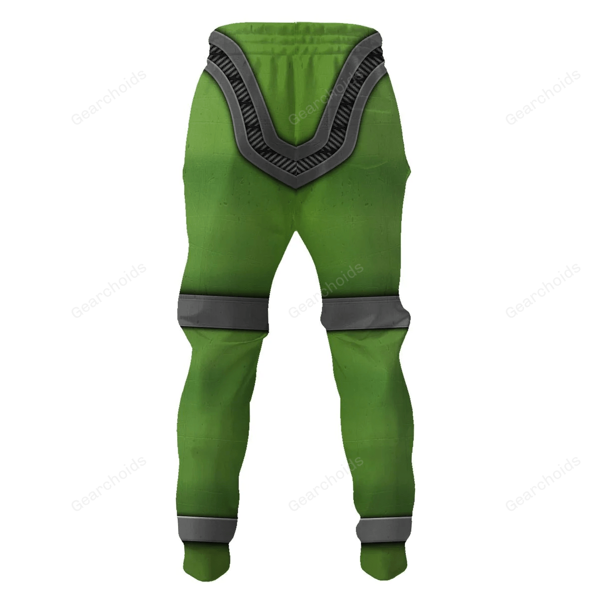 gexdmojqhaCdsmrqgmBdonjxgexdambqgaxdmnzygCxtgnrugCxtcobrgiCtomby