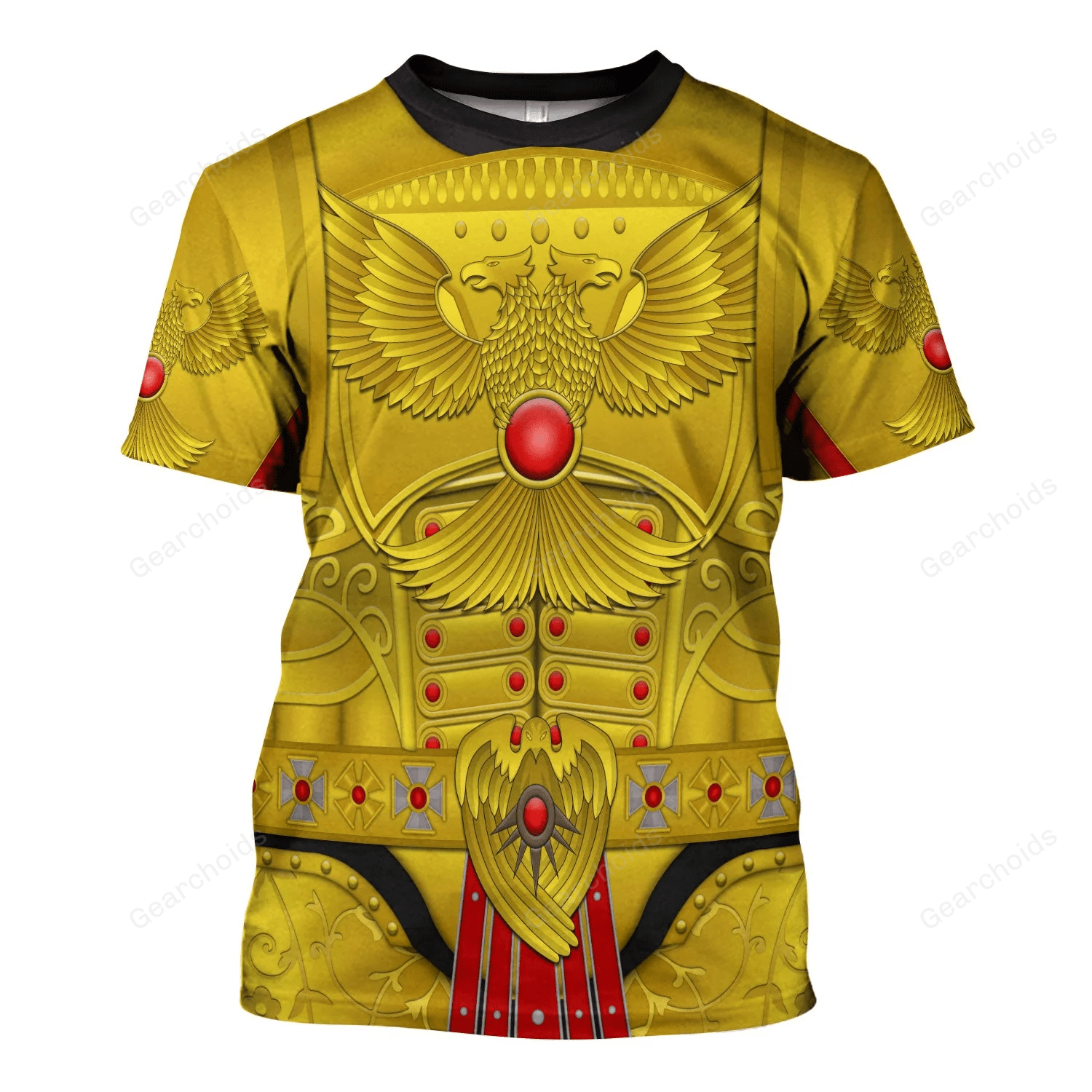 gexdmojqhaCdsmrqgmBdonjxgexdambqgaxdmnzygCxtgnrugmxtcobrgiCtmmzz